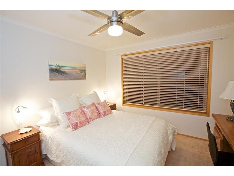 Pelican Waters QLD 4551
