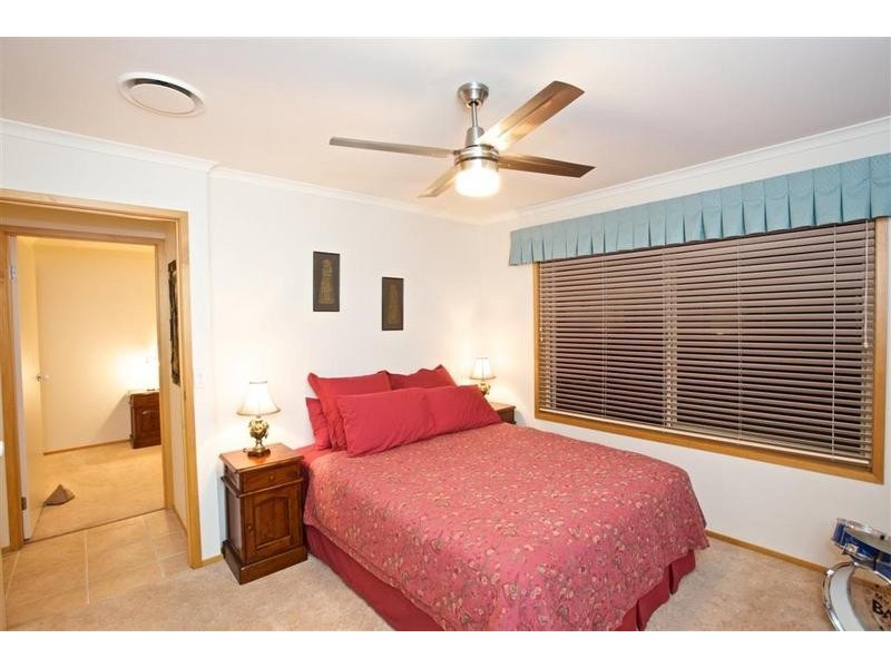 Pelican Waters QLD 4551