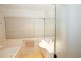 Pelican Waters QLD 4551