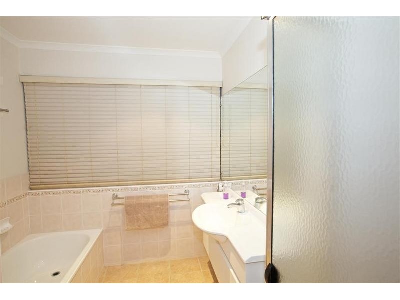 Pelican Waters QLD 4551