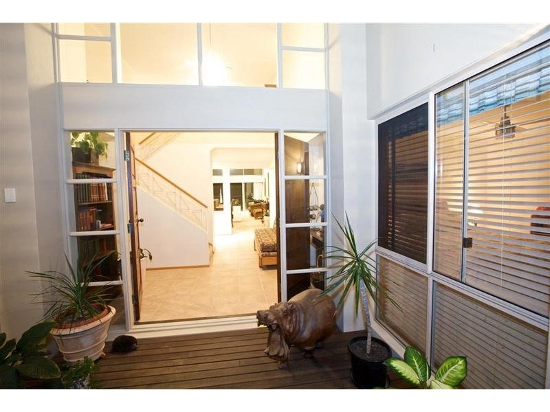 Pelican Waters QLD 4551