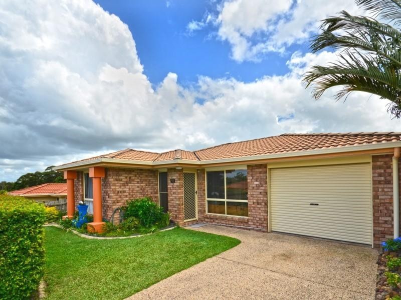 51/ 90 Caloundra Road, Little Mountain QLD 4551