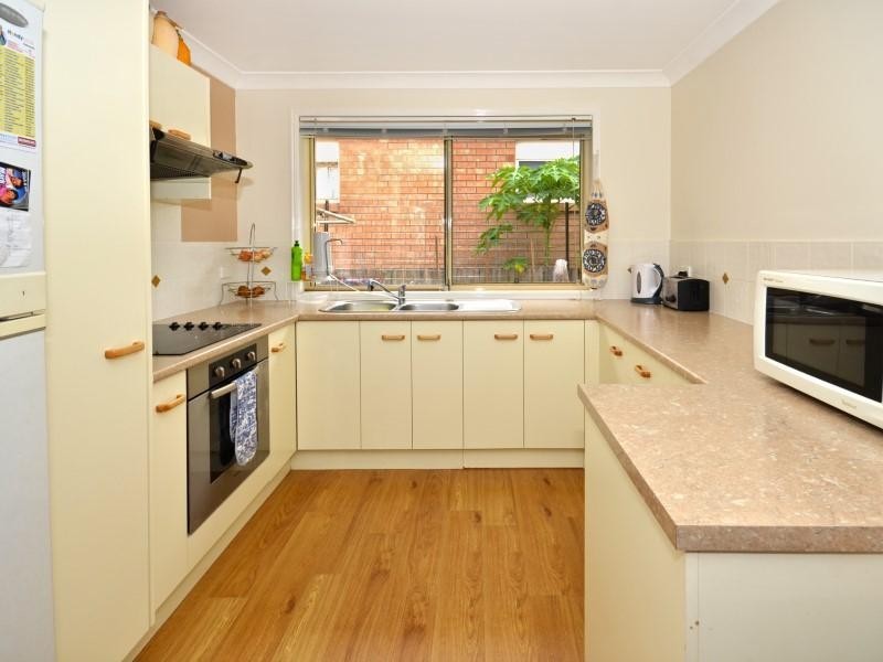 51/ 90 Caloundra Road, Little Mountain QLD 4551