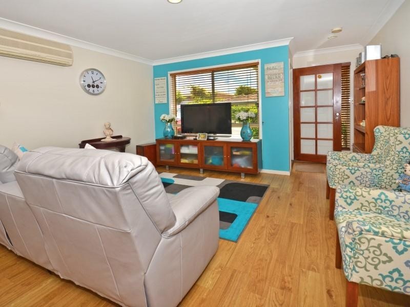 51/ 90 Caloundra Road, Little Mountain QLD 4551