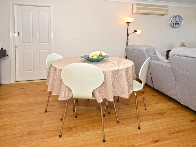 51/ 90 Caloundra Road, Little Mountain QLD 4551