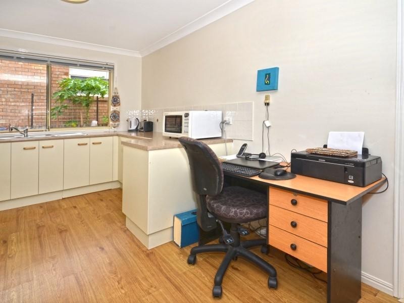 51/ 90 Caloundra Road, Little Mountain QLD 4551