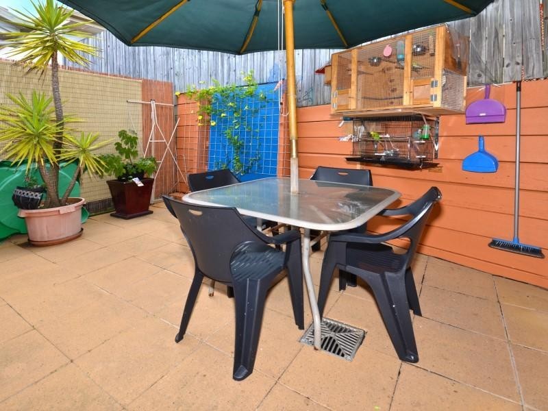 51/ 90 Caloundra Road, Little Mountain QLD 4551