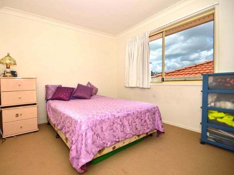 51/ 90 Caloundra Road, Little Mountain QLD 4551