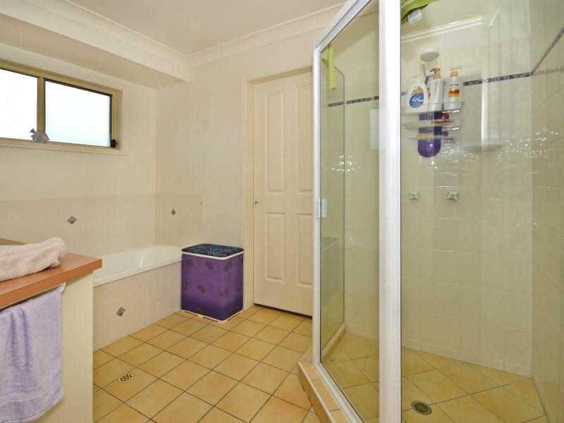 51/ 90 Caloundra Road, Little Mountain QLD 4551