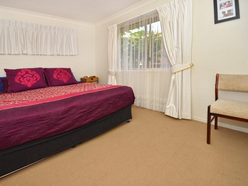 51/ 90 Caloundra Road, Little Mountain QLD 4551