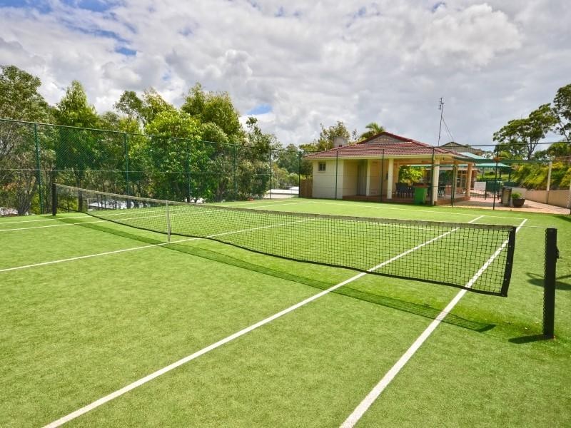 51/ 90 Caloundra Road, Little Mountain QLD 4551