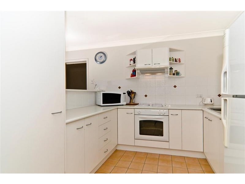 54/ 90 Caloundra Road, Little Mountain QLD 4551