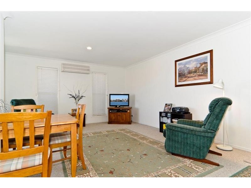 54/ 90 Caloundra Road, Little Mountain QLD 4551