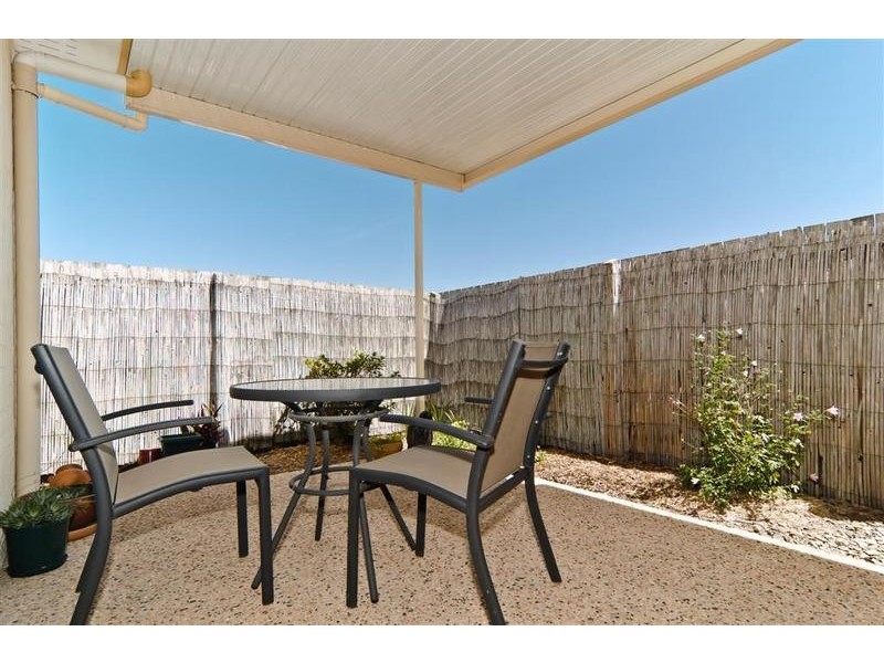 54/ 90 Caloundra Road, Little Mountain QLD 4551