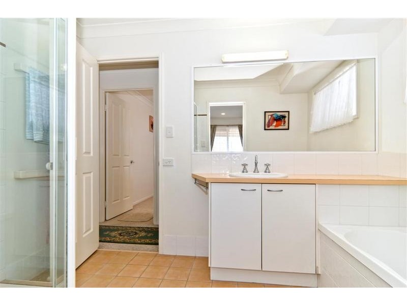 54/ 90 Caloundra Road, Little Mountain QLD 4551