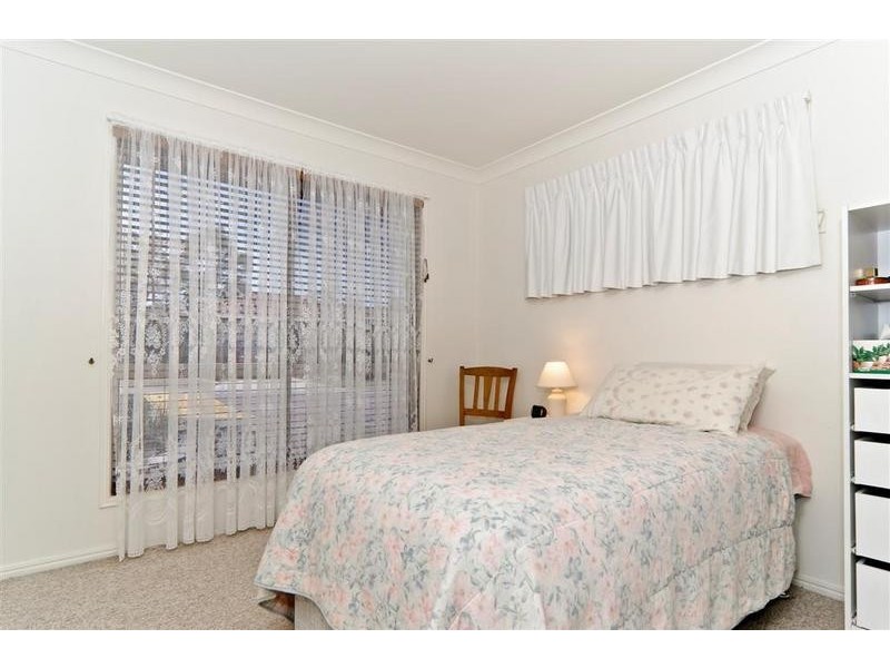 54/ 90 Caloundra Road, Little Mountain QLD 4551