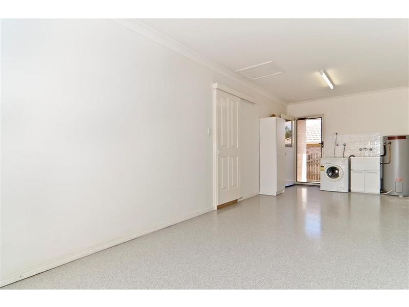 54/ 90 Caloundra Road, Little Mountain QLD 4551