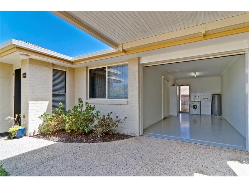 54/ 90 Caloundra Road, Little Mountain QLD 4551