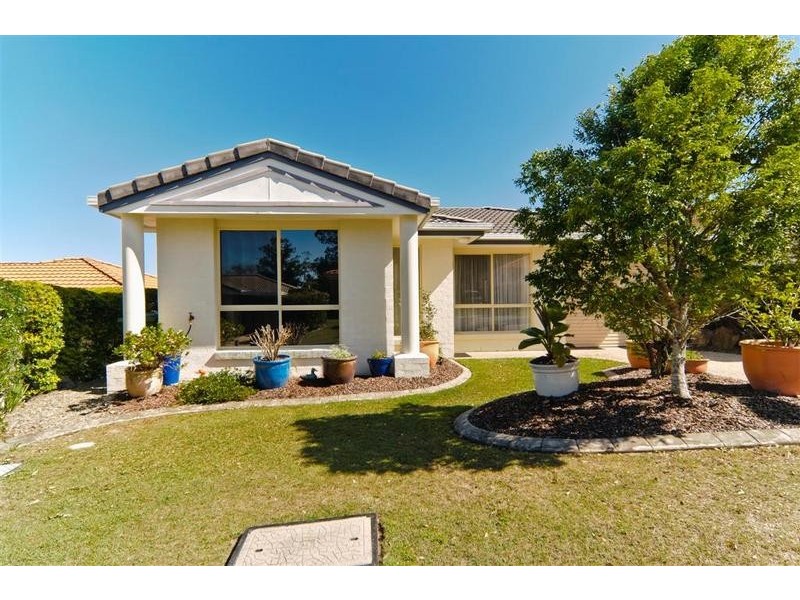 55/ 90 Caloundra Road, Little Mountain QLD 4551