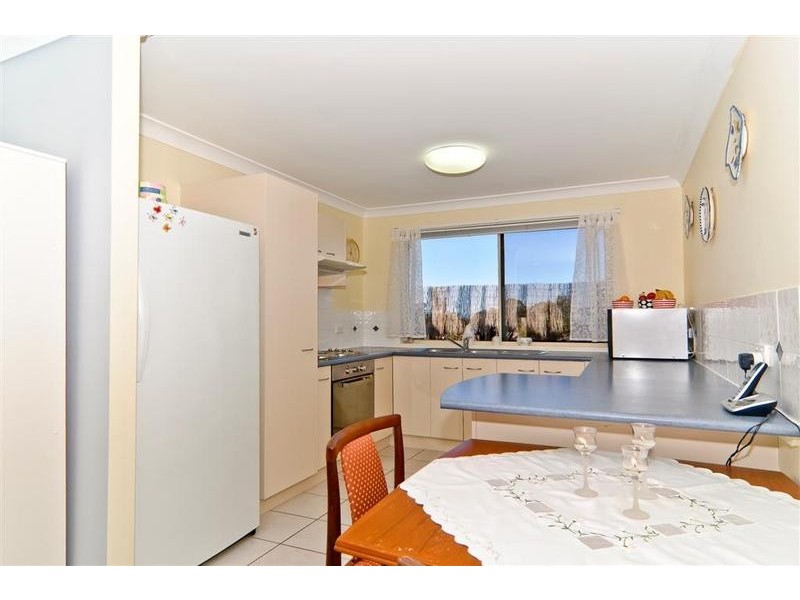 55/ 90 Caloundra Road, Little Mountain QLD 4551