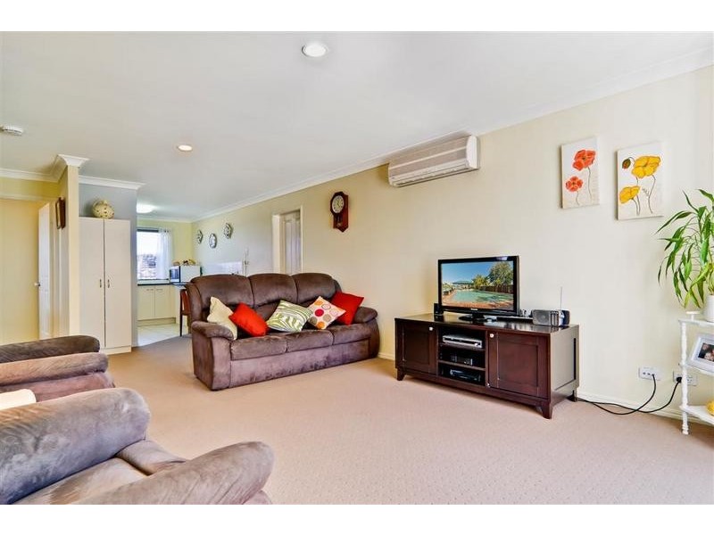 55/ 90 Caloundra Road, Little Mountain QLD 4551