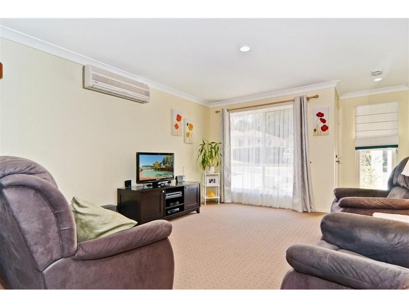 55/ 90 Caloundra Road, Little Mountain QLD 4551