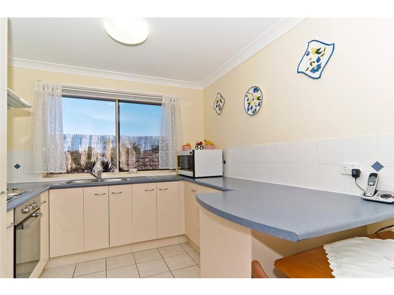 55/ 90 Caloundra Road, Little Mountain QLD 4551