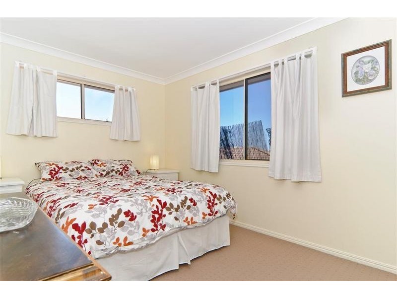 55/ 90 Caloundra Road, Little Mountain QLD 4551