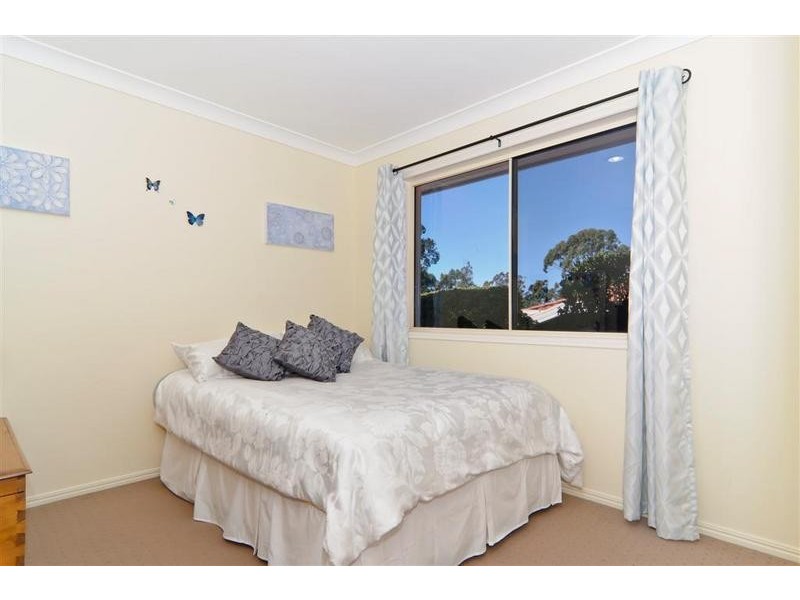 55/ 90 Caloundra Road, Little Mountain QLD 4551