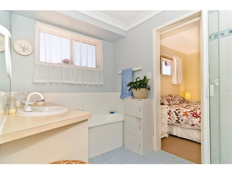 55/ 90 Caloundra Road, Little Mountain QLD 4551