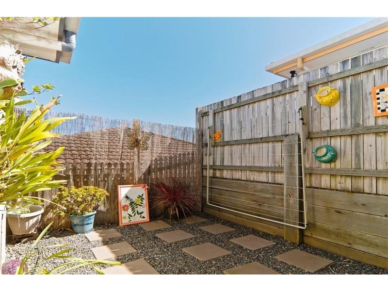 55/ 90 Caloundra Road, Little Mountain QLD 4551