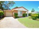 68/ 90 Caloundra Road, Little Mountain QLD 4551