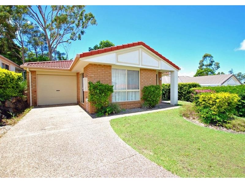 68/ 90 Caloundra Road, Little Mountain QLD 4551