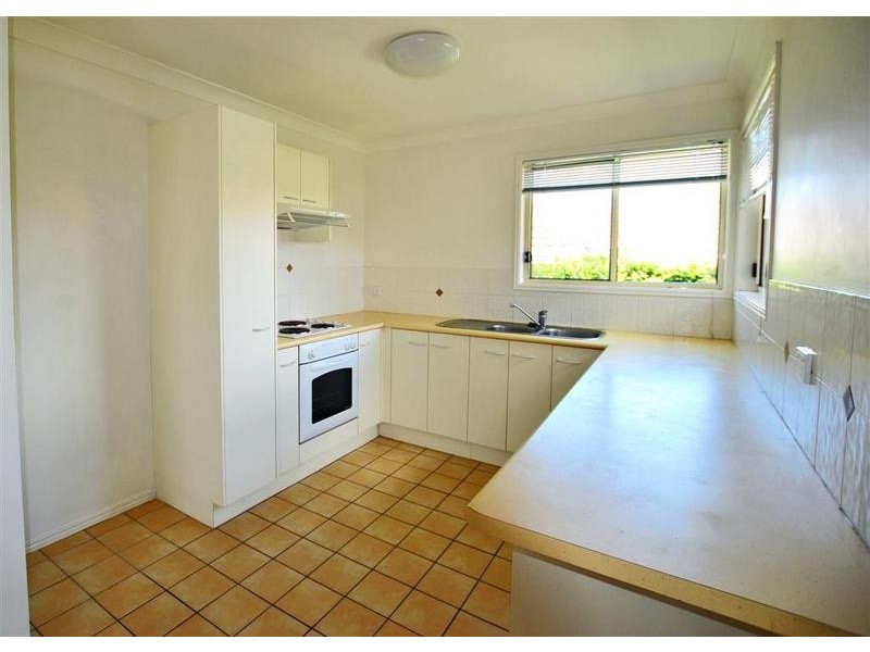 68/ 90 Caloundra Road, Little Mountain QLD 4551