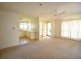 68/ 90 Caloundra Road, Little Mountain QLD 4551