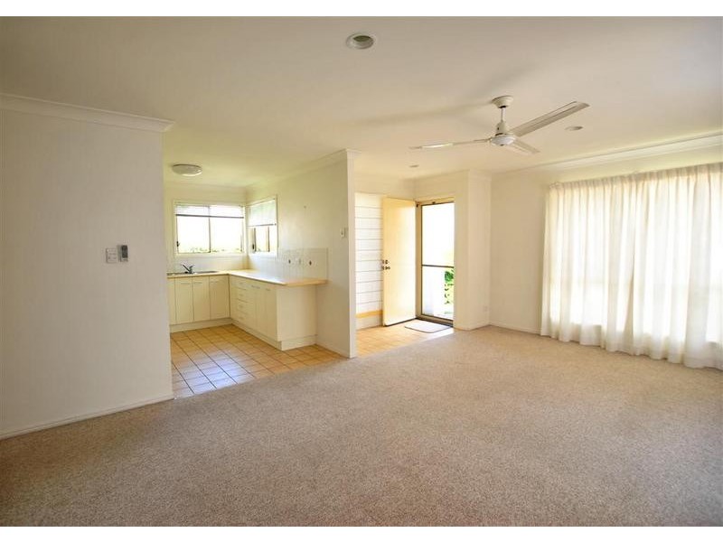 68/ 90 Caloundra Road, Little Mountain QLD 4551