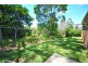 68/ 90 Caloundra Road, Little Mountain QLD 4551