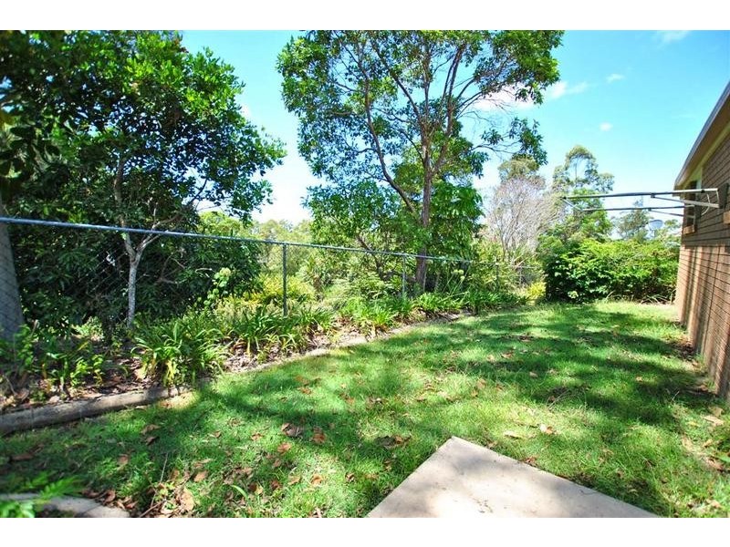 68/ 90 Caloundra Road, Little Mountain QLD 4551