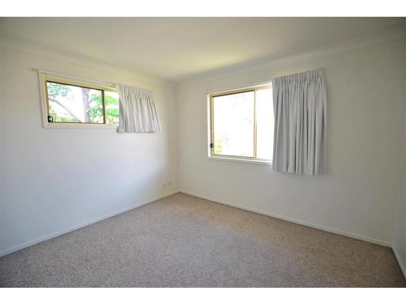 68/ 90 Caloundra Road, Little Mountain QLD 4551
