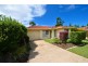 Little Mountain QLD 4551