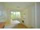 Little Mountain QLD 4551