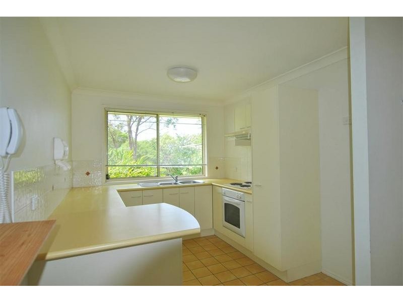 Little Mountain QLD 4551