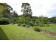 Little Mountain QLD 4551