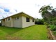 Little Mountain QLD 4551