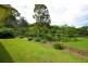 Little Mountain QLD 4551