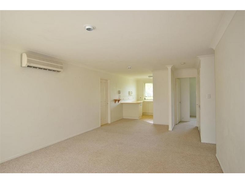 Little Mountain QLD 4551