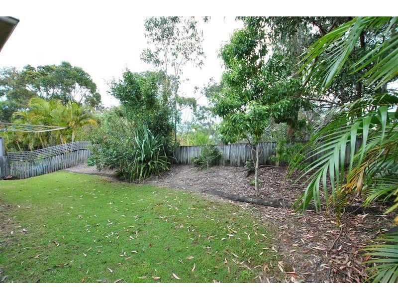 Little Mountain QLD 4551