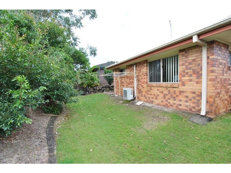 Little Mountain QLD 4551