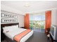 Pelican Waters QLD 4551