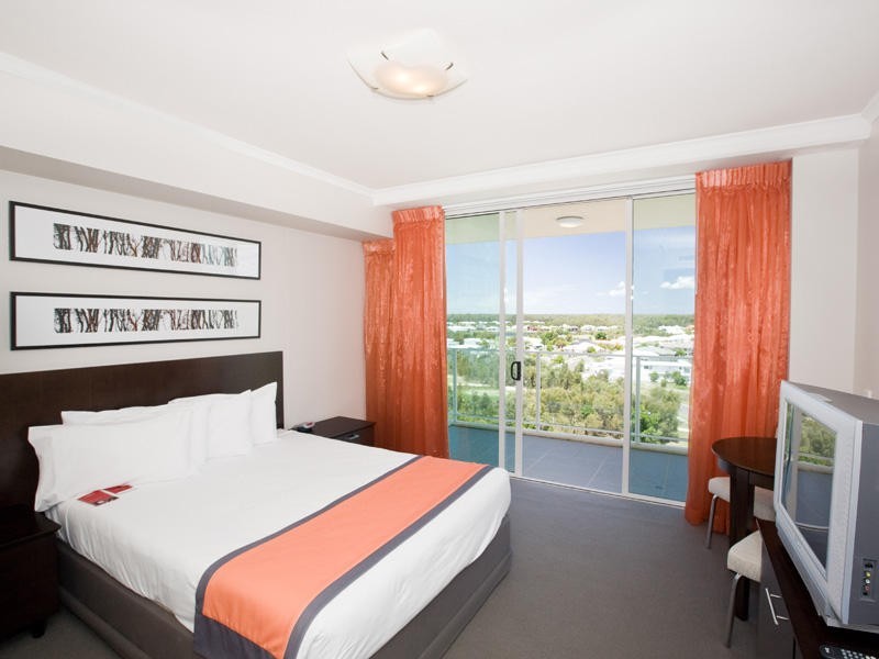 Pelican Waters QLD 4551